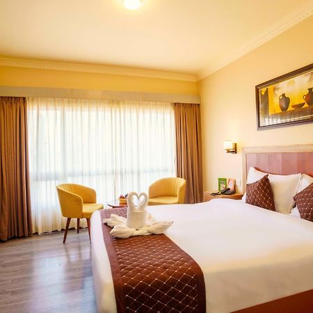 Hotel Q Saina Mapham Dardżyling Zewnętrze zdjęcie
